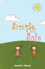 Image for Simple and Safe