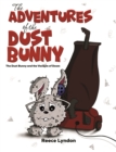 Image for The Adventures of the Dust Bunny