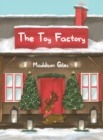 Image for The Toy Factory