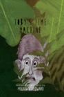 Image for Toby&#39;s time machine