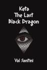 Image for Keta: The Last Black Dragon