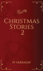 Image for Christmas Stories 2