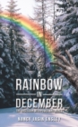 Image for A Rainbow In December