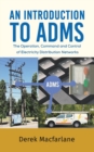 Image for An Introduction to ADMS