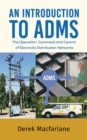 Image for An introduction to ADMS