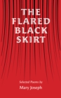 Image for The Flared Black Skirt