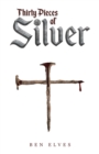 Image for Thirty pieces of silver