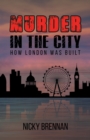 Image for Murder in the city