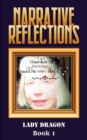 Image for Narrative reflections