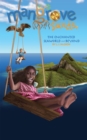 Image for Mangrove Sands, the Enchanted Seaworld and Beyond