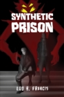 Image for Synthetic Prison