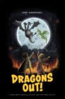 Image for Dragons Out!