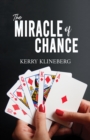 Image for The Miracle of Chance