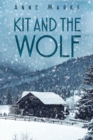 Image for Kit and the Wolf