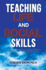 Image for Teaching Life and Social Skills