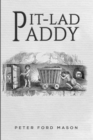 Image for Pit-Lad Paddy