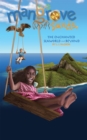 Image for Mangrove Sands, the Enchanted Seaworld and beyond