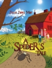 Image for A Spider&#39;s Tale