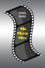 Image for Mr Movie Man