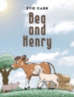 Image for Bea and Henry