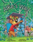 Image for Alfie&#39;s Way: An Autism Awareness Children&#39;s Story