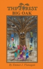 Image for The Forest - Big Oak