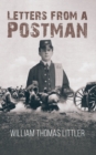 Image for Letters from a Postman