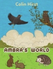 Image for Ambra&#39;s World