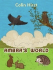 Image for Ambra&#39;s world