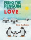 Image for Peeko the Penguin looks for love