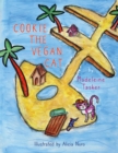 Cookie the vegan cat - Tasker, Madeleine Jane