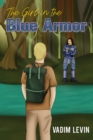 Image for Girl in the Blue Armor