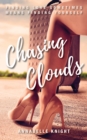 Image for Chasing Clouds