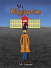 Image for Mr Wiggleworm