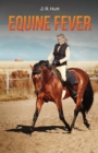 Image for Equine fever