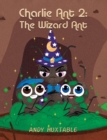 Image for The Wizard Ant