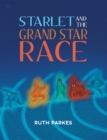 Image for Starlet and the Grand Star Race