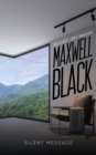Image for Maxwell Black