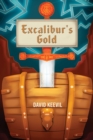 Image for Excalibur&#39;s gold