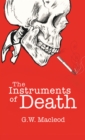 Image for The instruments of death