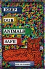 Image for Keep Our Animals Safe!