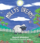 Image for Molly&#39;s Dreams