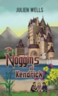 Image for The Noggins of Kendrick