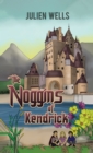 Image for The Noggins of Kendrick