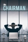 Image for The chairman