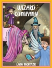 Image for Wizard Company