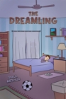 Image for The dreamling