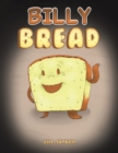 Image for Billy Bread