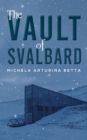 Image for The Vault of Svalbard