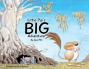 Image for Little Pip&#39;s Big Adventure